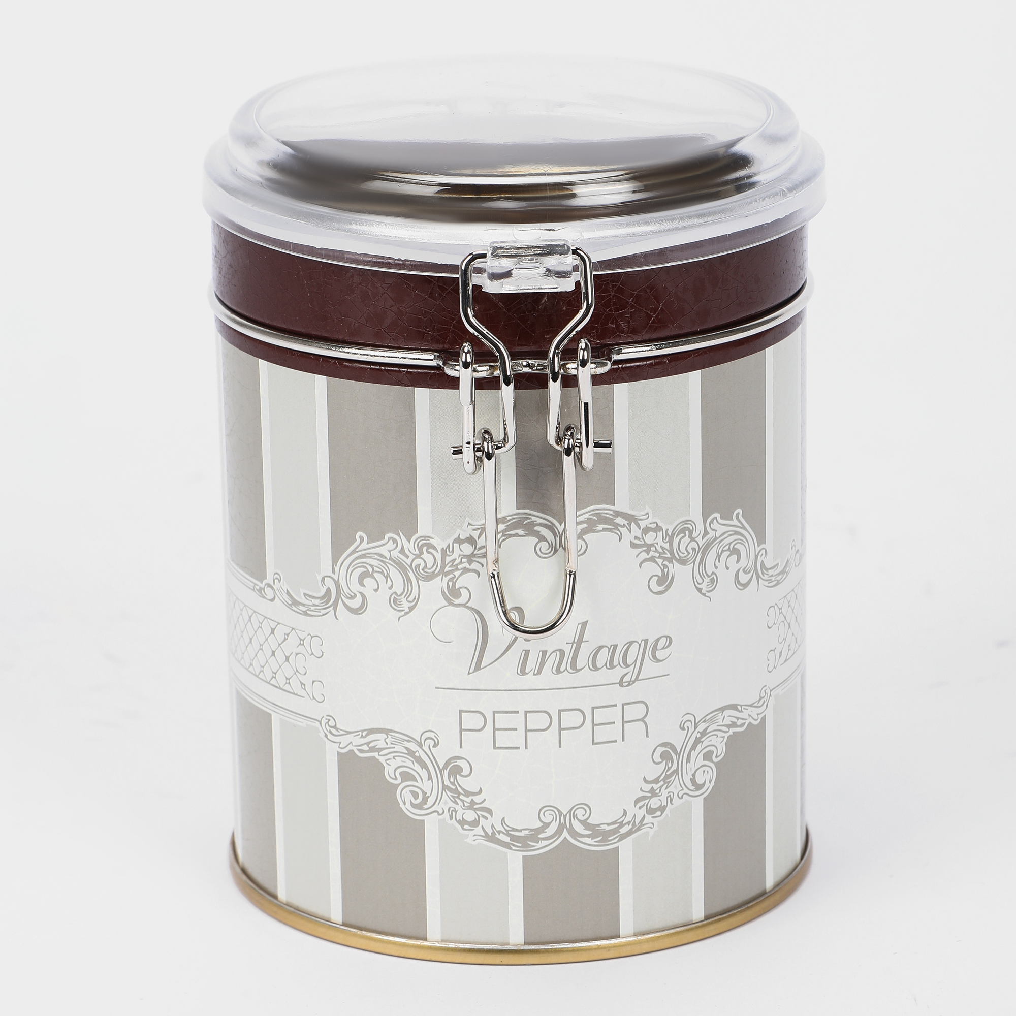 Емкость Evle Elegance er0826l