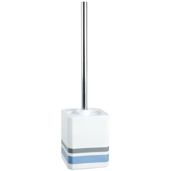 Ерш напольный Fixsen Dony FX-232-5