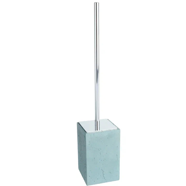 Ерш напольный Fixsen Gusto FX-300-5