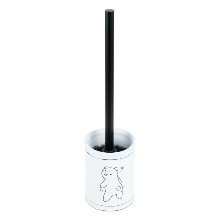 Ерш напольный Fixsen Teddy FX-600-5