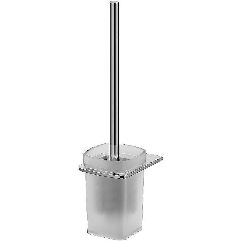 Ершик для унитаза AM.PM Inspire 2.0 A50A33400 Хром