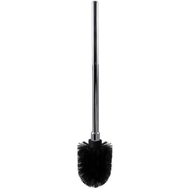 Ершик для унитаза Bemeta Omega 131567009c Черный