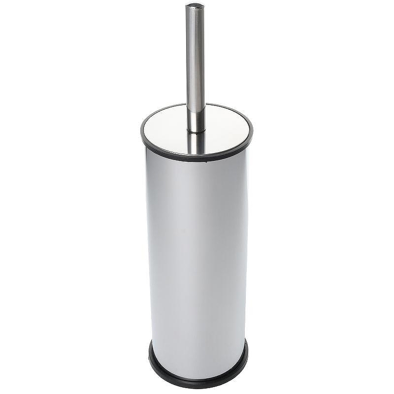 Ершик для унитаза Fixsen HoReCa FX-34013 Хром
