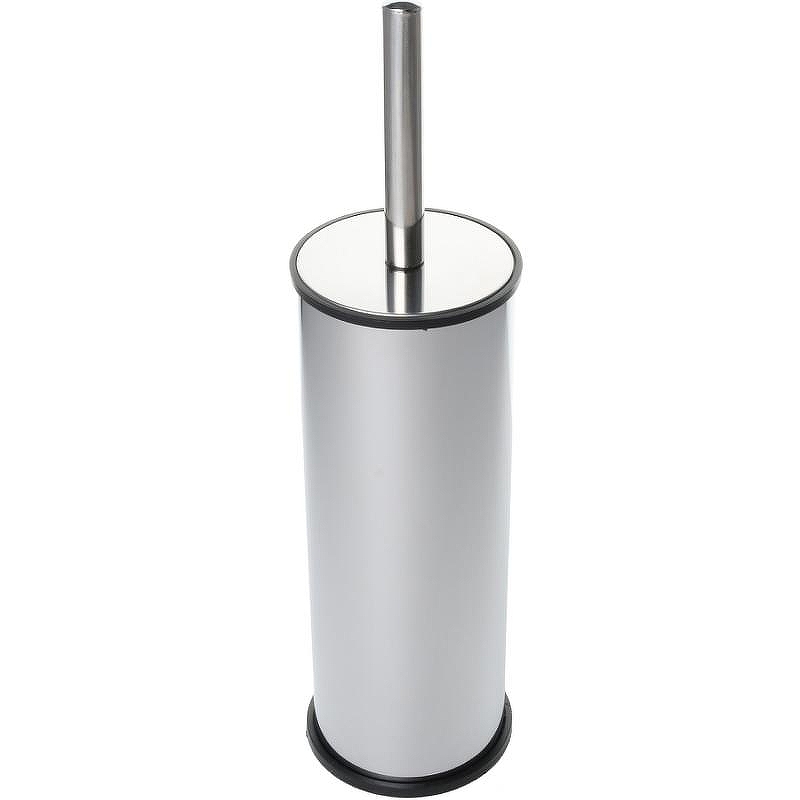 Ершик для унитаза Fixsen HoReCa FX-34013A Хром