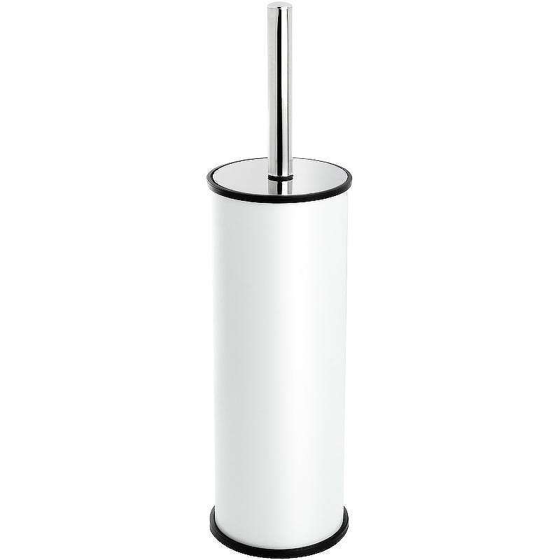 Ершик для унитаза Fixsen HoReCa FX-34013W Белый