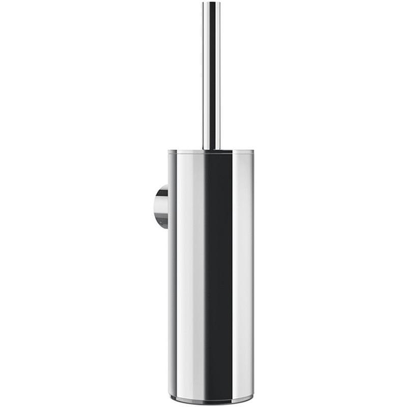 Ершик для унитаза Gessi Emporio Accessories 38957#031 Хром