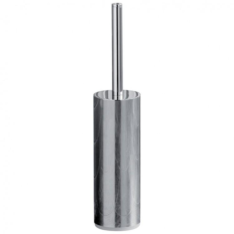 Ершик для унитаза Ideal Standard Connect N1396AA цвет Chrome / Хром