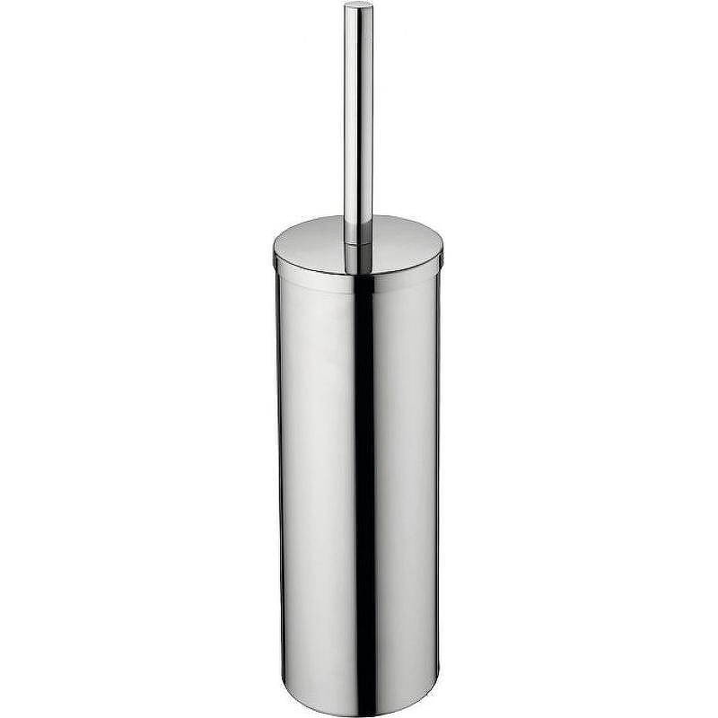 Ершик для унитаза Ideal Standard IOM A9108MY Хром