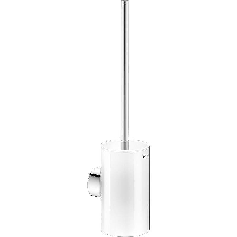 Ершик для унитаза Keuco Collection Reva 12864 019000 Хром