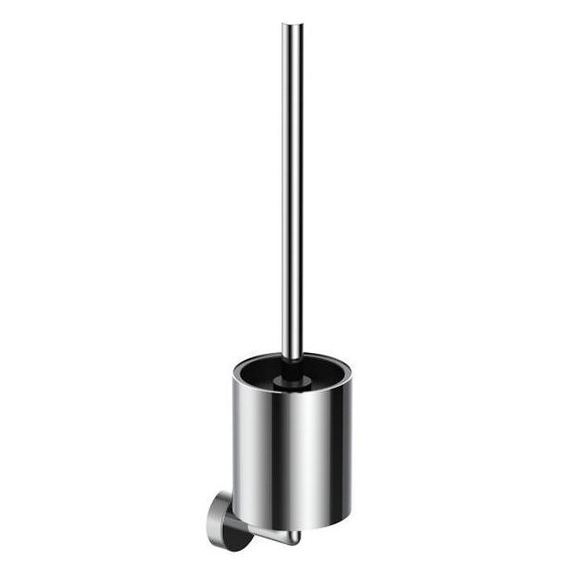 Ершик для унитаза Raglo R320.10 цвет Хром