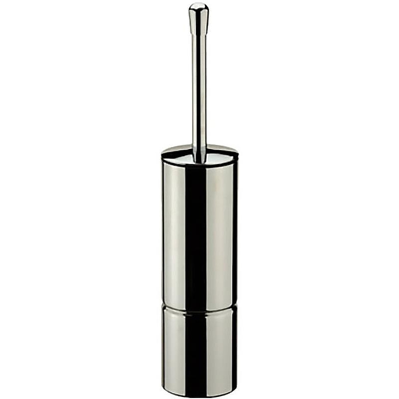 Ершик для унитаза Remer RB465CR Хром