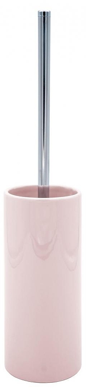 Ершик для унитаза Ridder Beaute 2118402 цвет Розовый