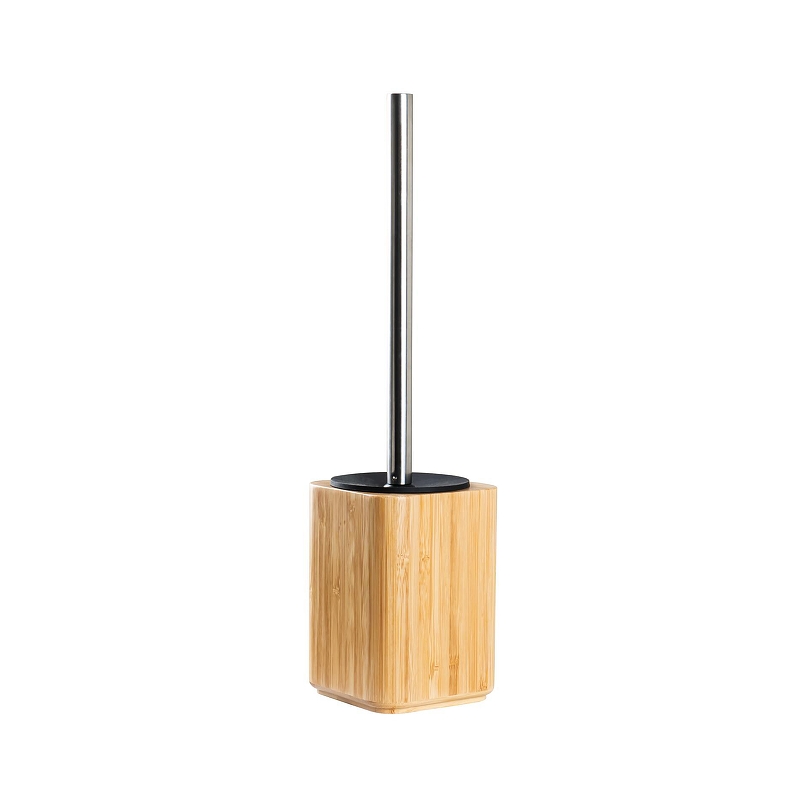 Ершик для унитаза Ridder Natural 2247411 цвет Бамбук