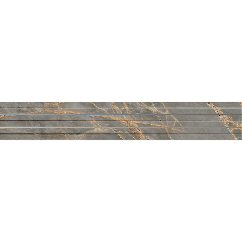 Фальшмозаика Ametis by Estima Intense IN 01 70640 19x120 см