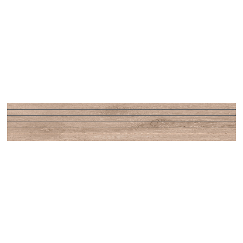 Фальшмозаика Ametis by Estima Selection SI 01 39046 19x120 см