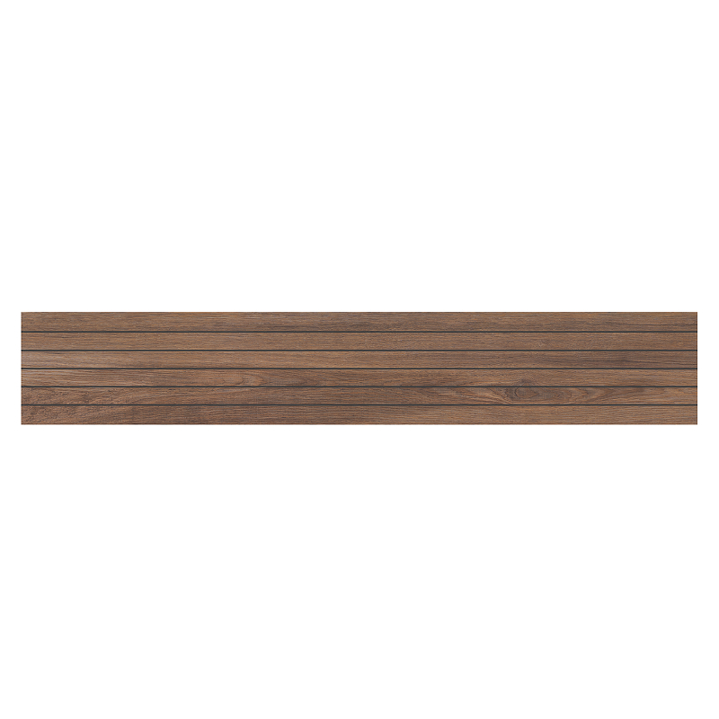 Фальшмозаика Ametis by Estima Selection SI 02 39048 19x120 см