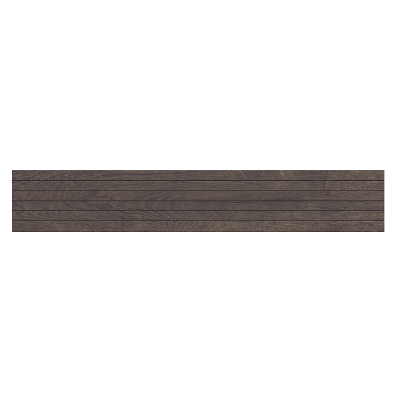 Фальшмозаика Ametis by Estima Selection SI 04 39049 19x120 см