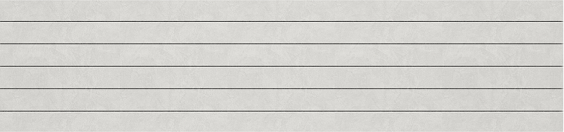 Фальшмозаика Ametis by Estima Spectrum SR 00 39070 19x120 см