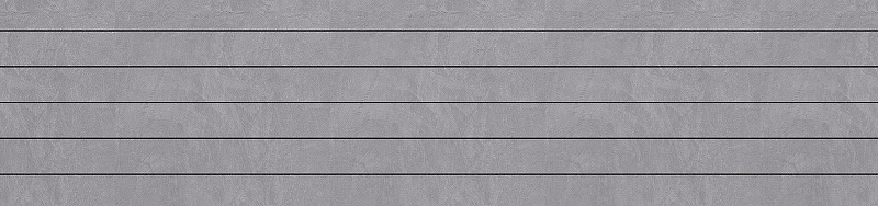 Фальшмозаика Ametis by Estima Spectrum SR 01 39071 19x120 см