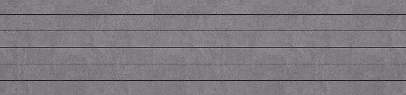 Фальшмозаика Ametis by Estima Spectrum SR 06 39076 19x120 см