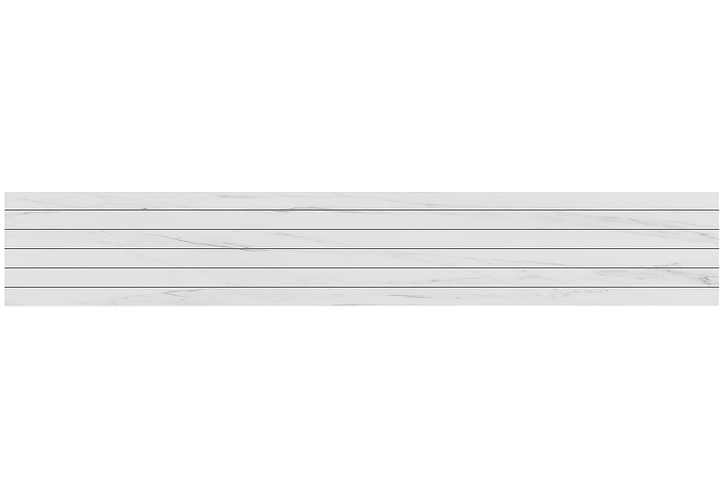 Фальшмозаика Ametis by Estima Supreme SM 01 39052 19x120 см