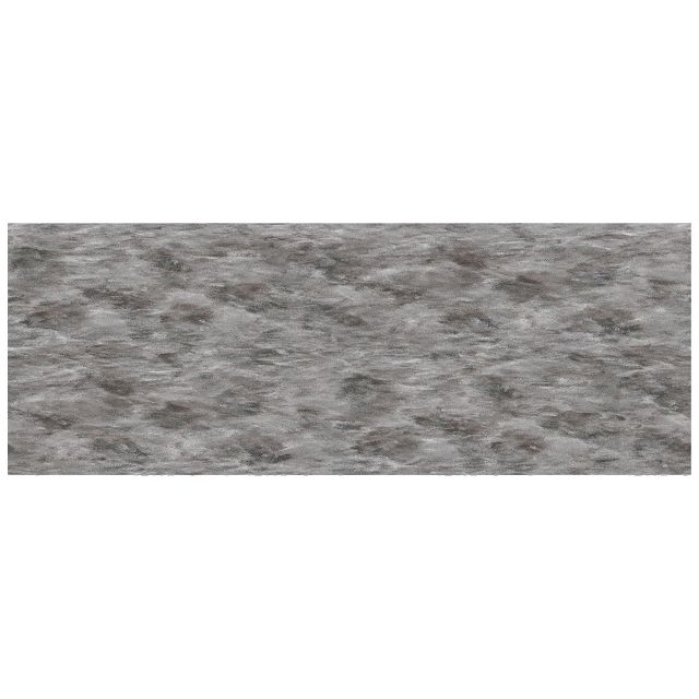 фартук для кухни Topdesign Volcano МДФ 300х60х0,45 см
