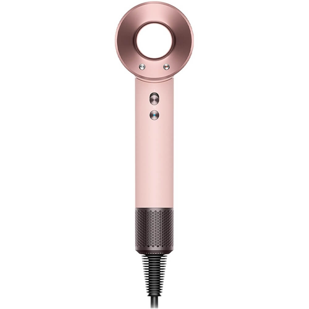 Фен Dyson Supersonic HD08 Origin Sakura/Rose Gold (581859-01)