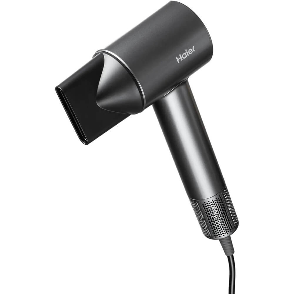 Фен Haier HHD-603