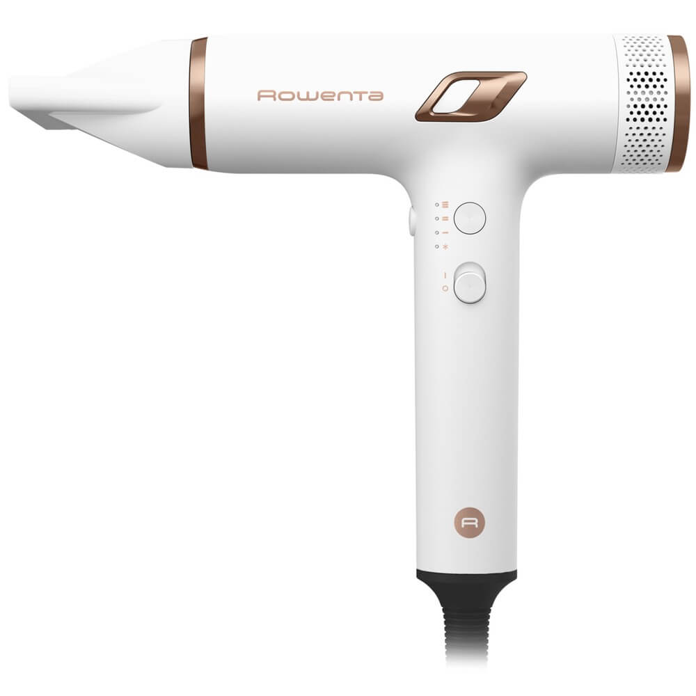 Фен Rowenta HY8140F0