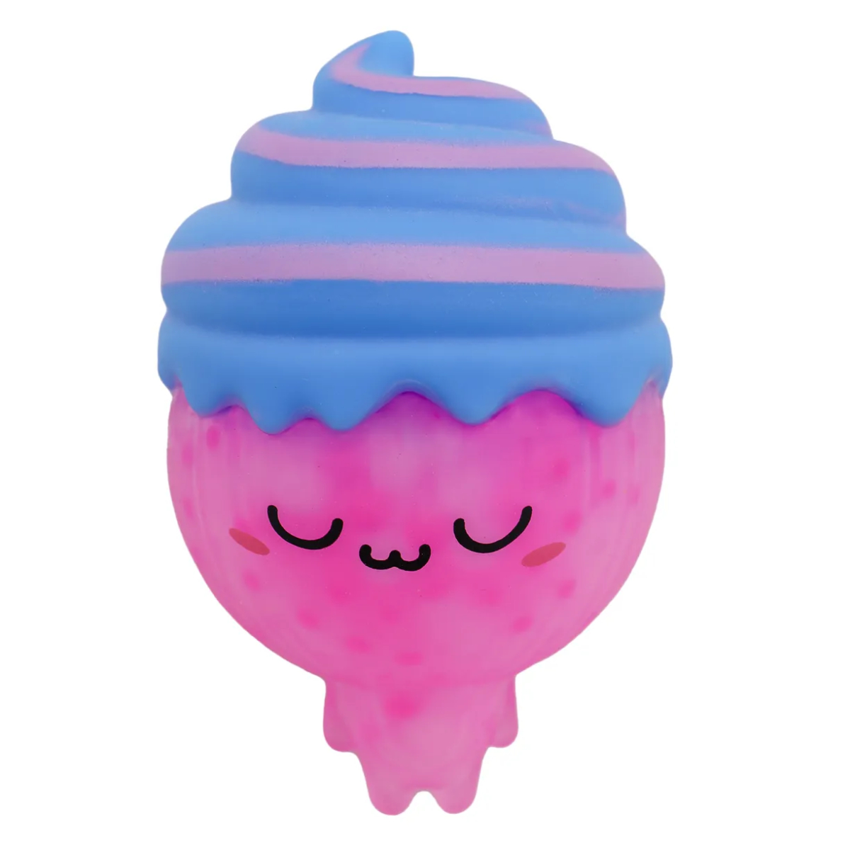 Фигурка-антистресс Funky Toys Бамбли Candy Crew, FT240702-12