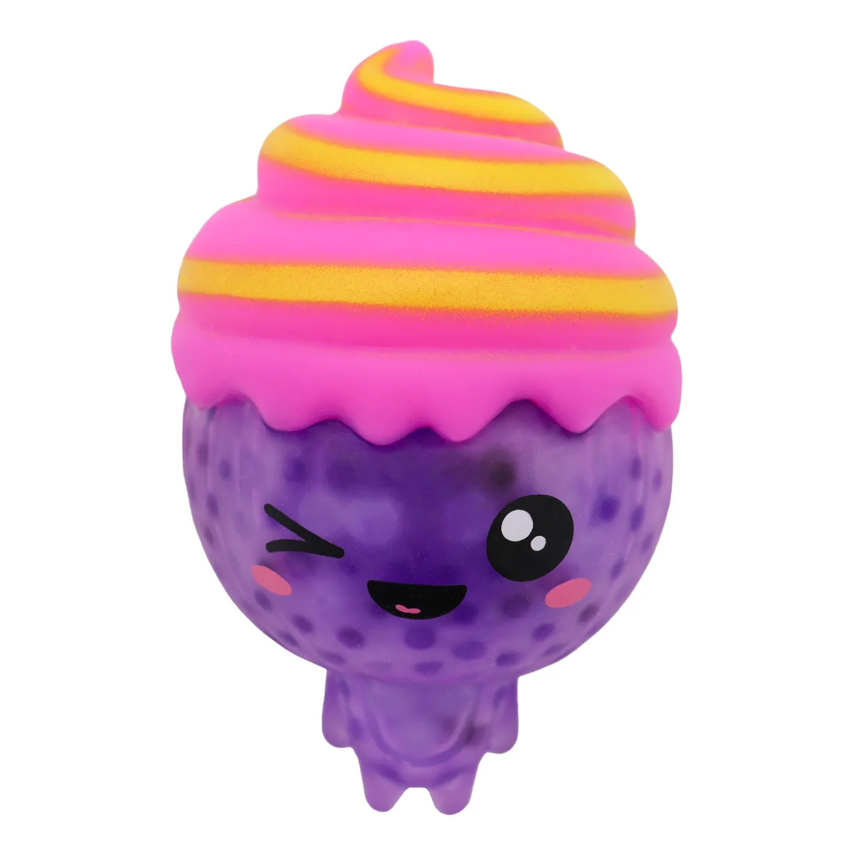Фигурка-антистресс Funky Toys Чоко Candy Crew, FT240702-8