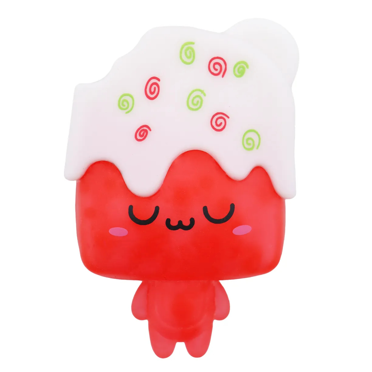 Фигурка-антистресс Funky Toys Ханни Candy Crew, FT240702-5