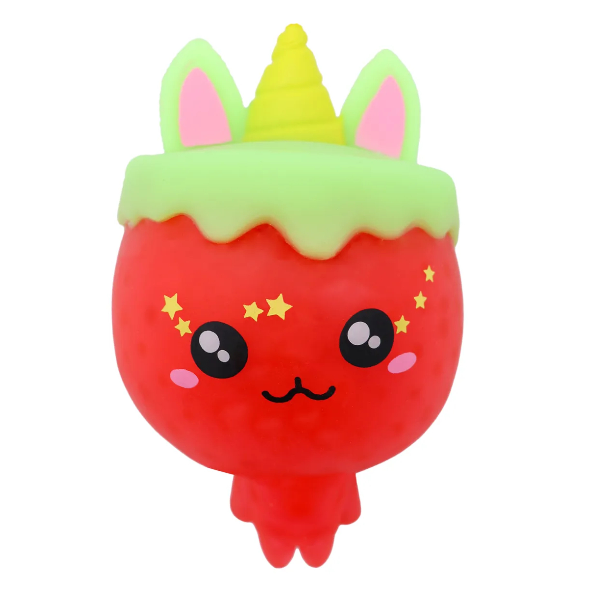 Фигурка-антистресс Funky Toys Кэнди Candy Crew, FT240702-3