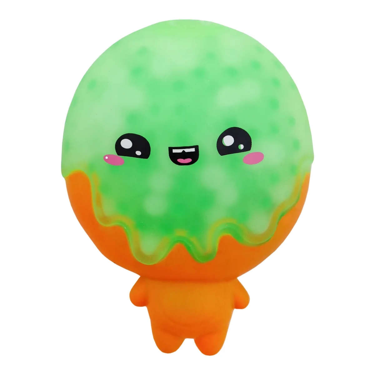 Фигурка-антистресс Funky Toys Лолис Candy Crew, FT240702-6