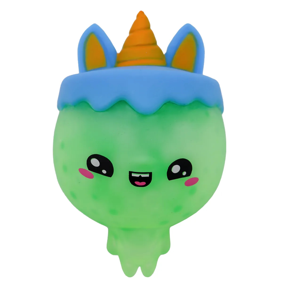 Фигурка-антистресс Funky Toys Милли Candy Crew, FT240702-1