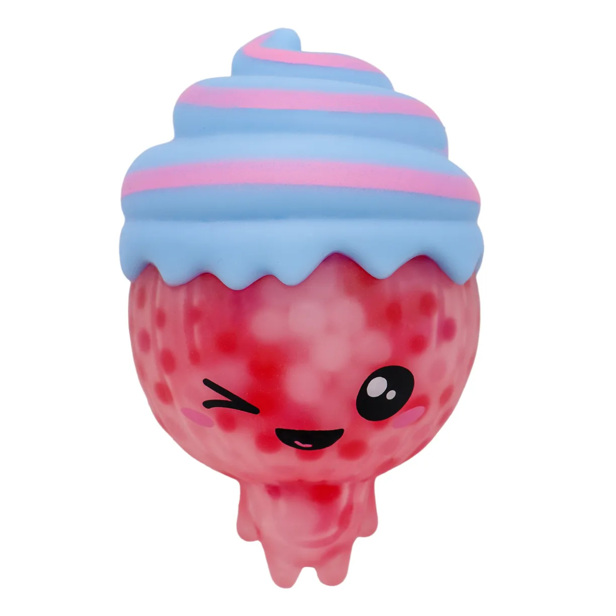 Фигурка-антистресс Funky Toys Свитис Candy Crew, FT240702-4