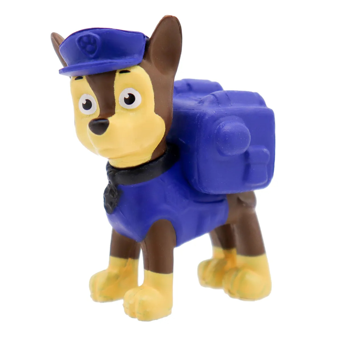 Фигурка Щенячий патруль, Чейс , PAW2010E