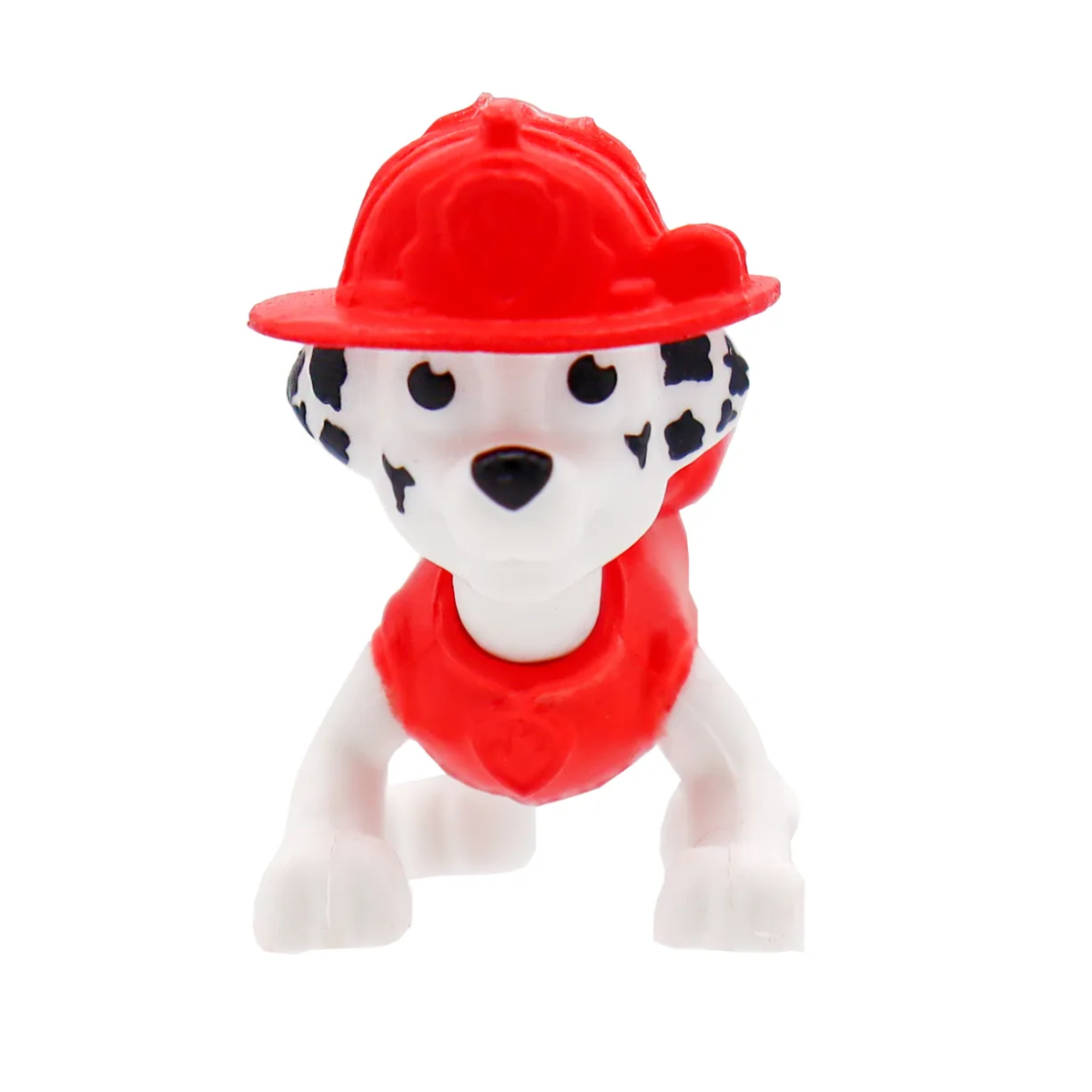 Фигурка Щенячий патруль, Эверест , PAW2010W