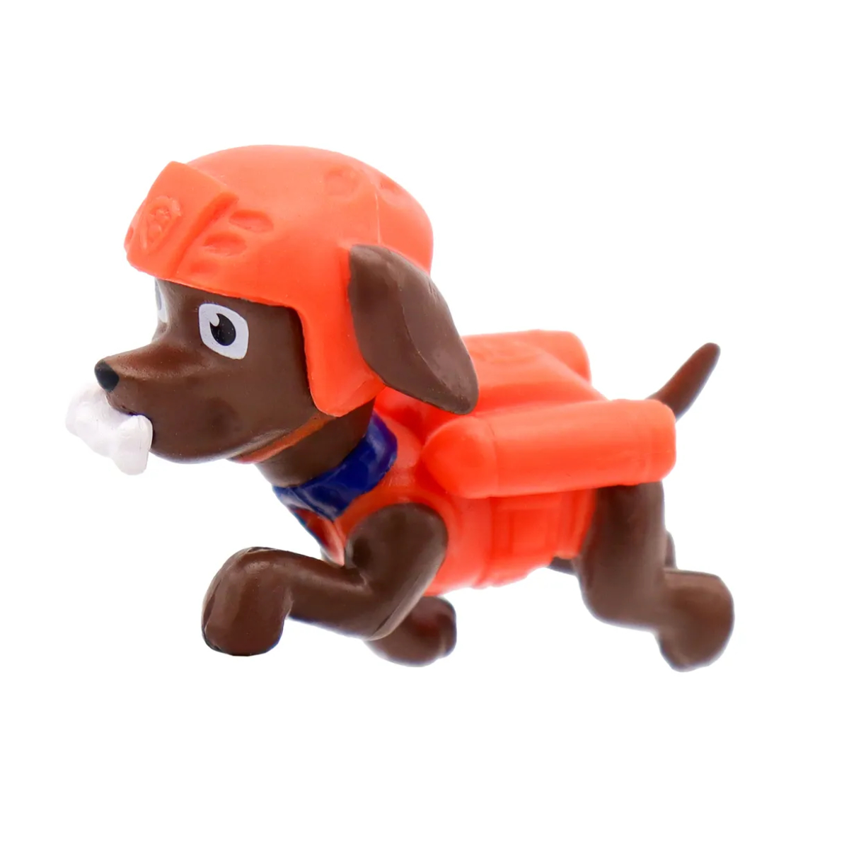 Фигурка Щенячий патруль, Зума , PAW2010C