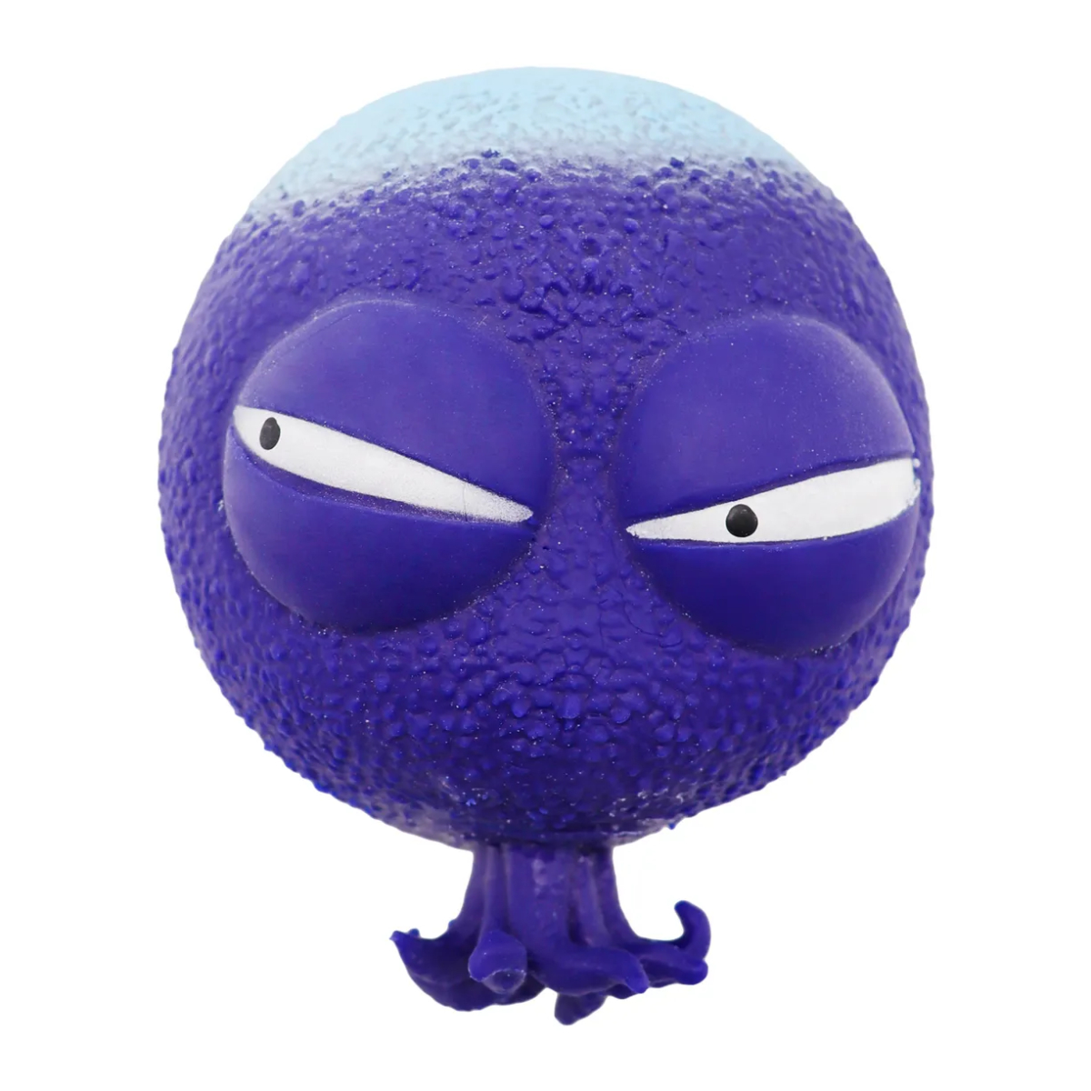 Фигурка-тянучка Splats Head, Olin/Олин ,11 см 879490-16