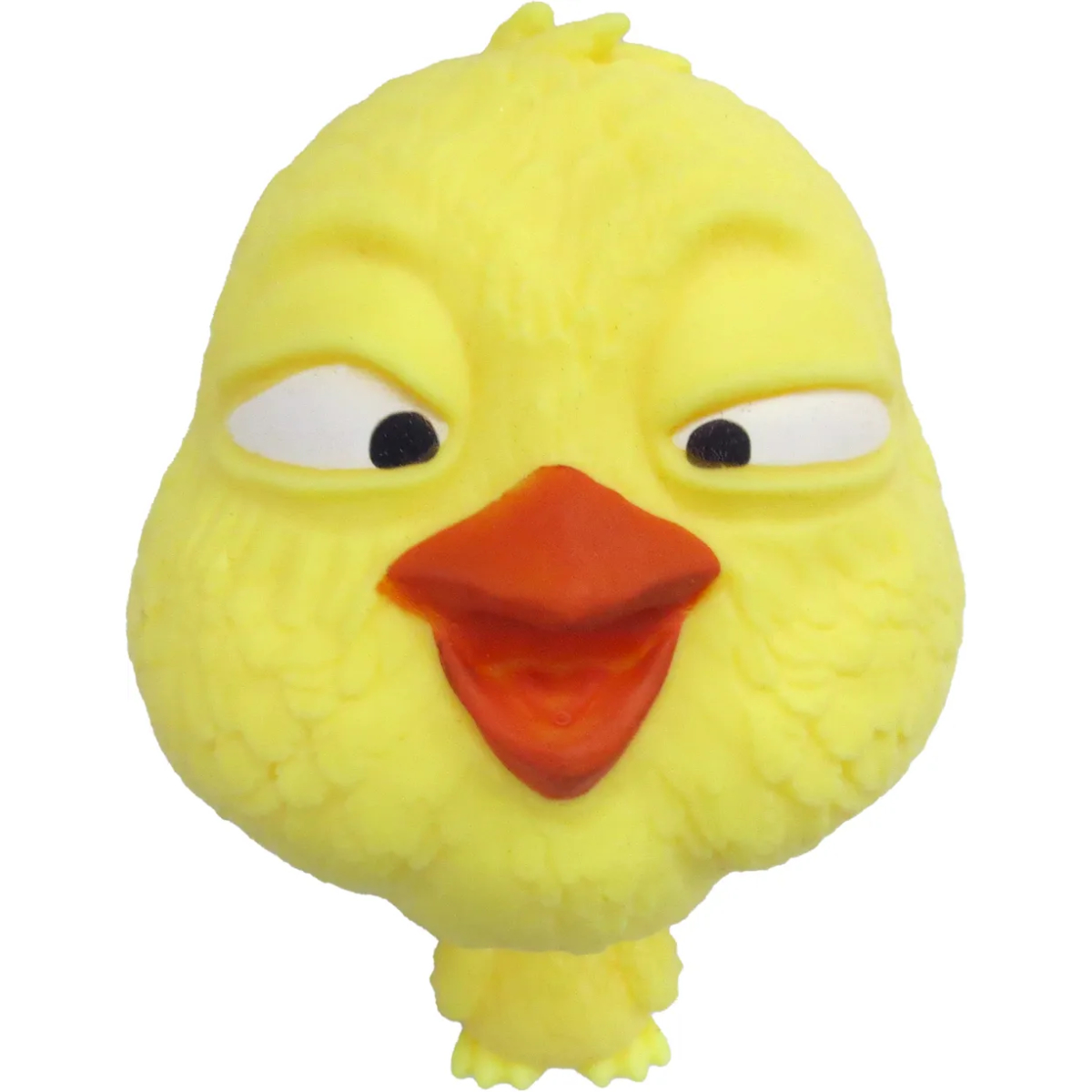 Фигурка-тянучка Splats Head\Сплэтсы, Dotsy\Дотси , 11 см 879490-5