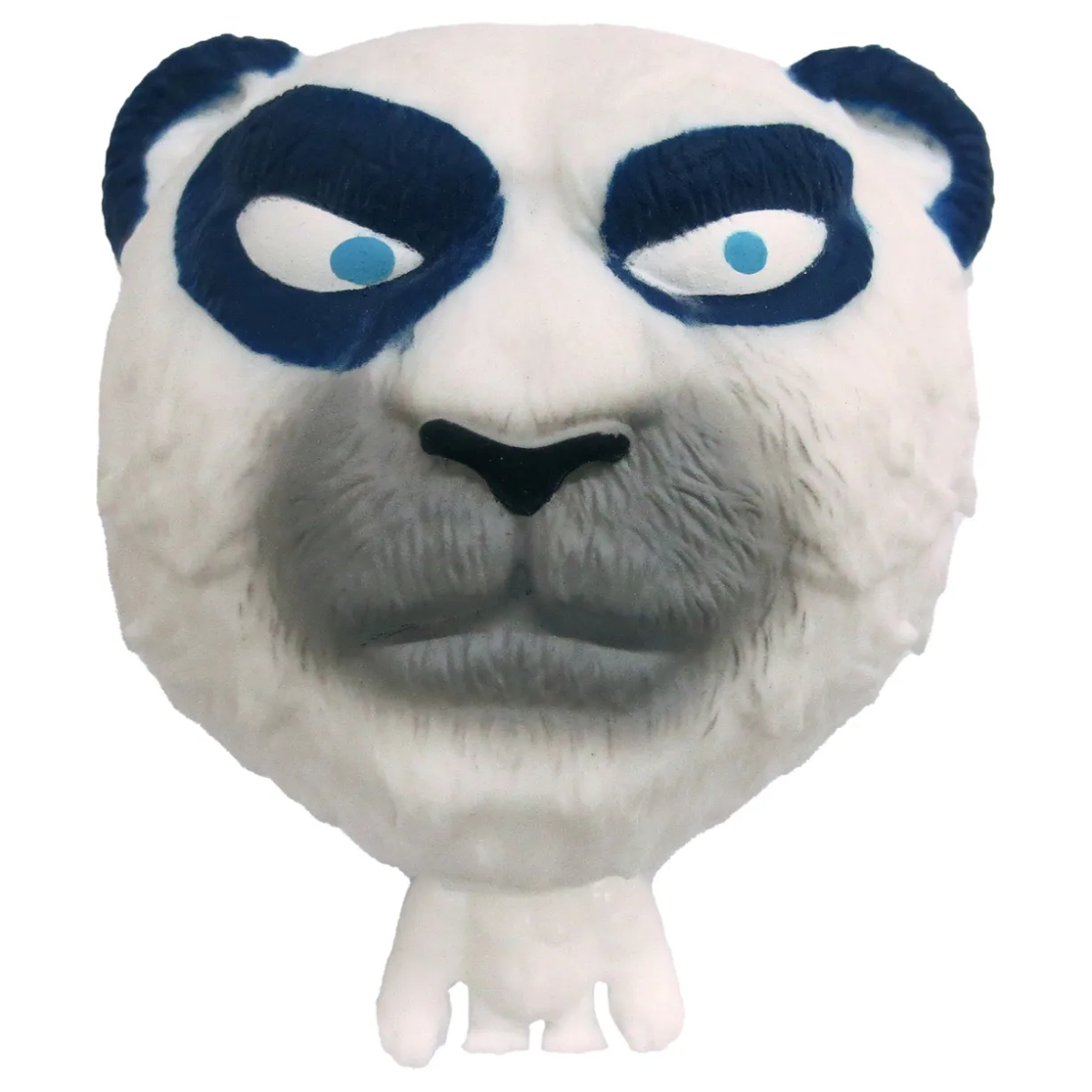 Фигурка-тянучка Splats Head\Сплэтсы, Laful\Лафу , 11 см 879490-10