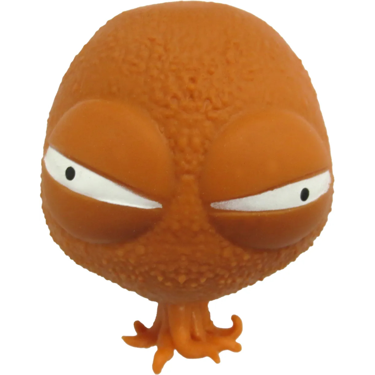 Фигурка-тянучка Splats Head\Сплэтсы, Skilfy\Скилфи , 11 см 879490-2