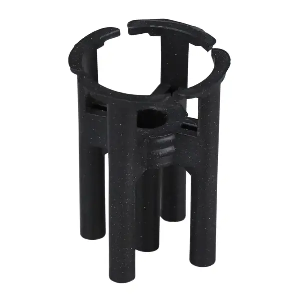 Фиксатор для арматуры Стульчик 5.5x3.5 см 50 шт.