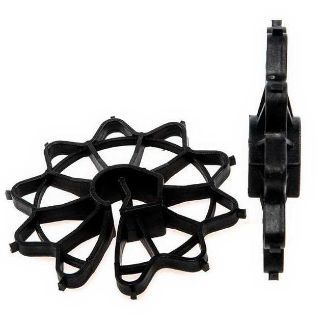 фиксатор для арматуры TECH-KREP Звездочка-20 20 шт.