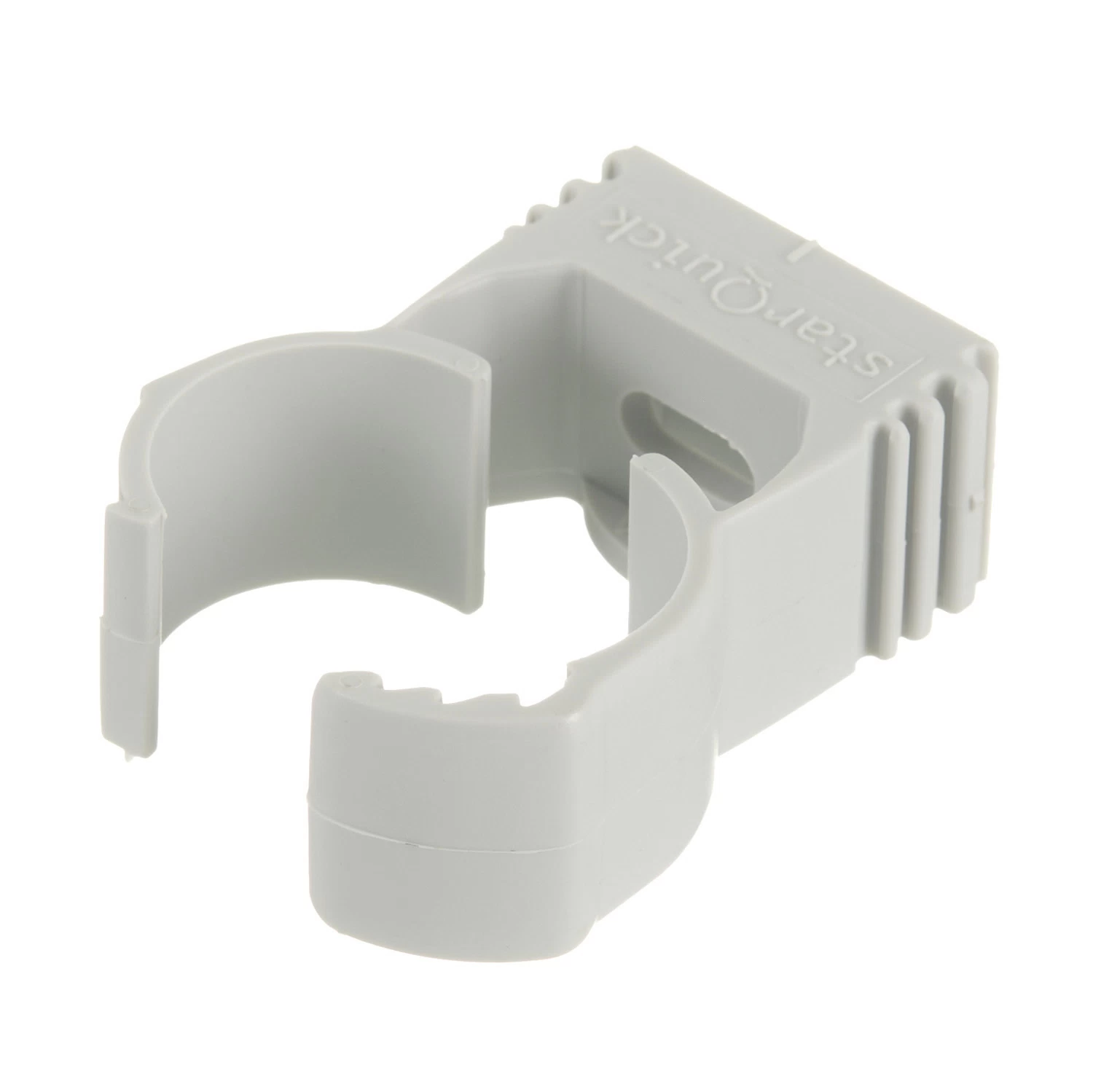 Фиксатор Walraven starQuick 20-23 мм для труб с защелкой (854022)