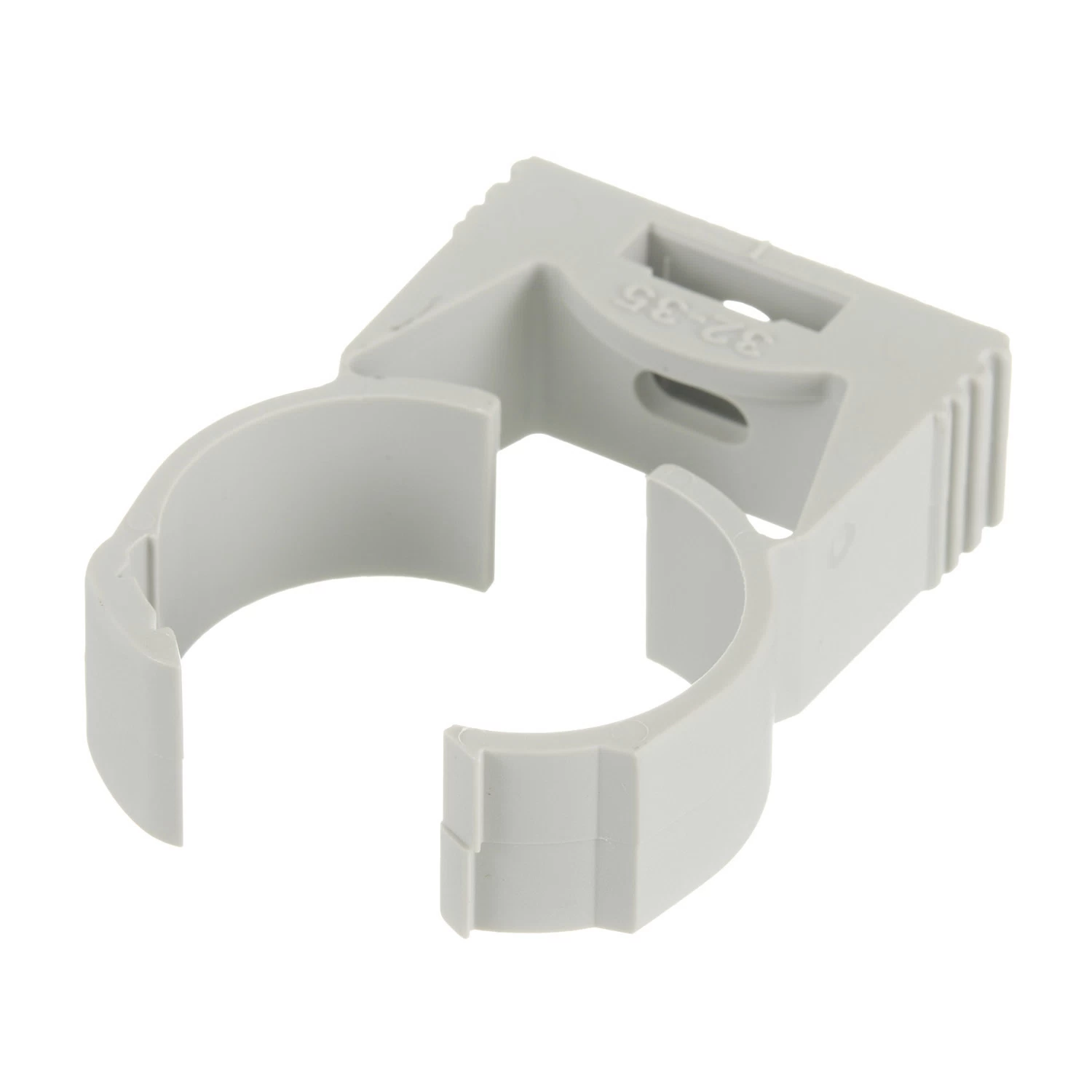 Фиксатор Walraven starQuick 32-35 мм для труб с защелкой (854035)