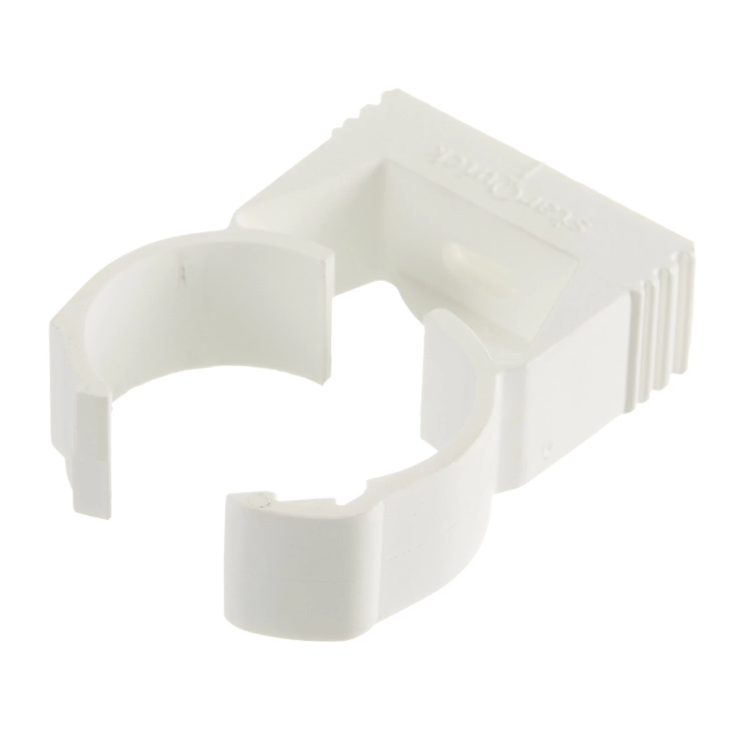 Фиксатор Walraven starQuick 32-35 мм для труб с защелкой (855035)