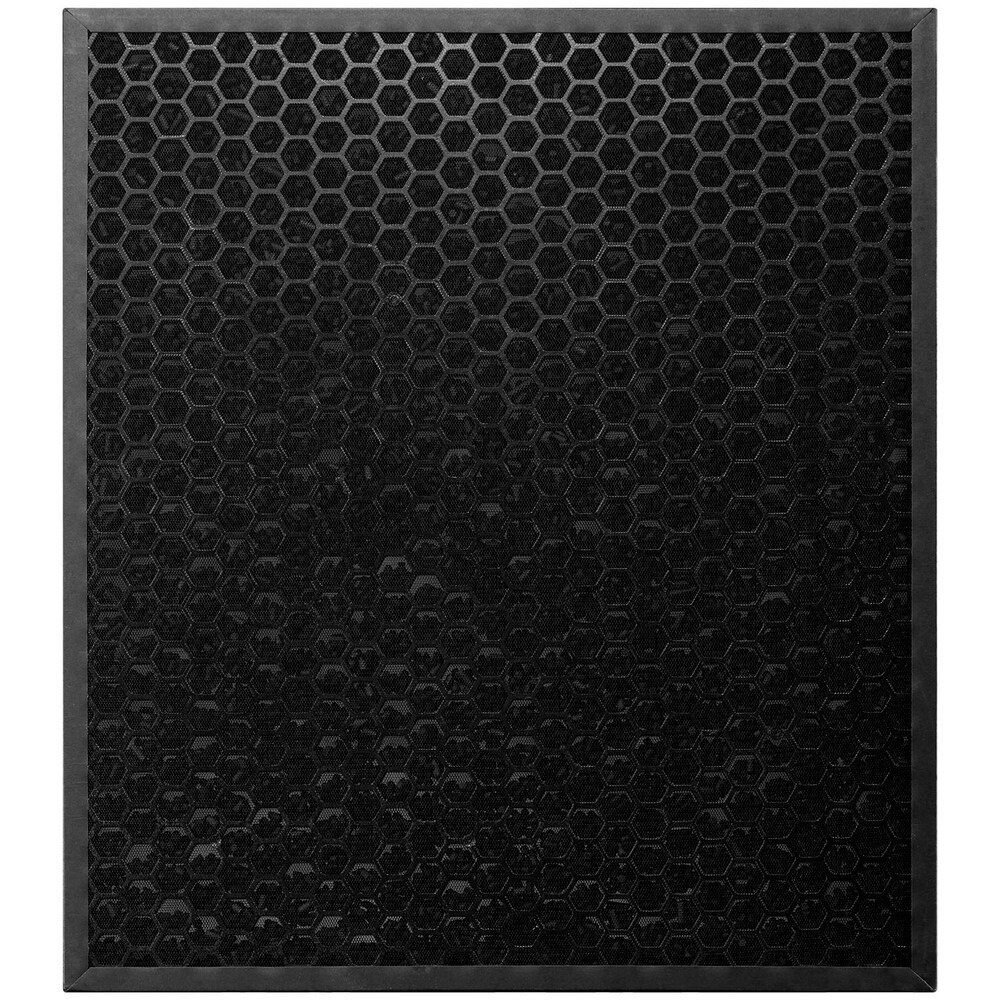 Фильтр Bork CARBON A804