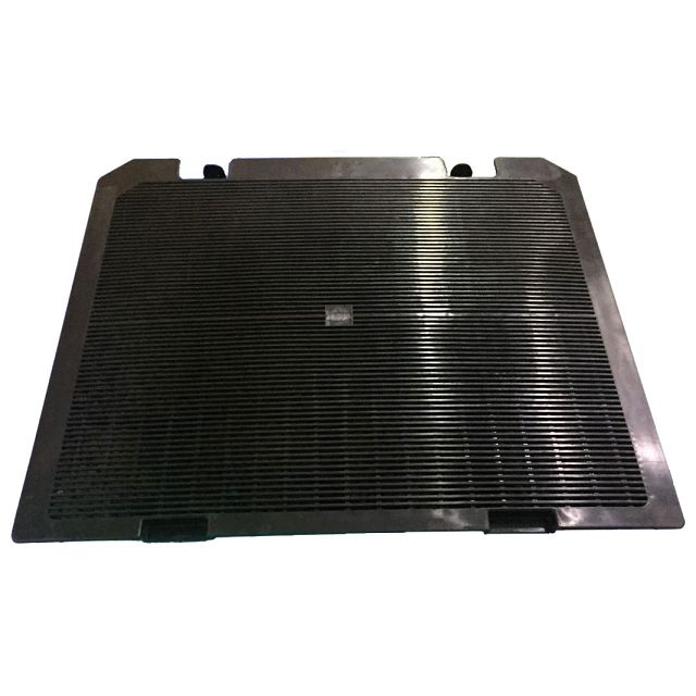 фильтр для вытяжки KRONA RK 21270